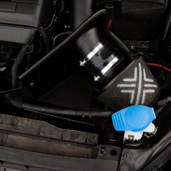 sportovni-vzduchovy-filtr-pipercross-vlozka-do-airboxu