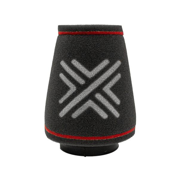 Pipercross filtry: Proč zvolit suchý molitanový filtr místo bavlny?