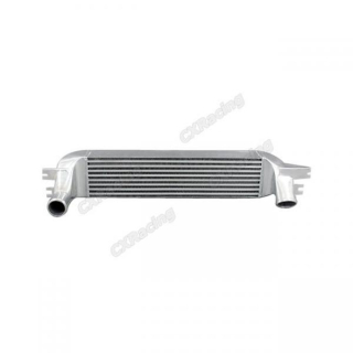 3 hlavní důvody, proč zvolit sportovní intercooler