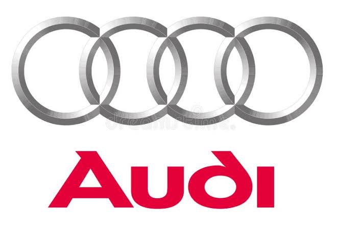 Zapalovací moduly z Audi R8: Ultimátní upgrade zapalování pro 1.8T a TFSI | GoRace.cz