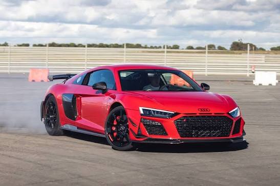 Zapalovací moduly z Audi R8: Ultimátní upgrade zapalování pro 1.8T a TFSI | GoRace.cz