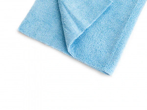 Leštící mikrovláknová utěrka na všechny povrchy Microfiber
