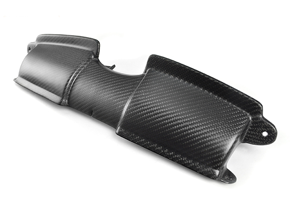 Karbonový kit sání Arma pro BMW 3-Series E90 335i N54B30 (07-10)
