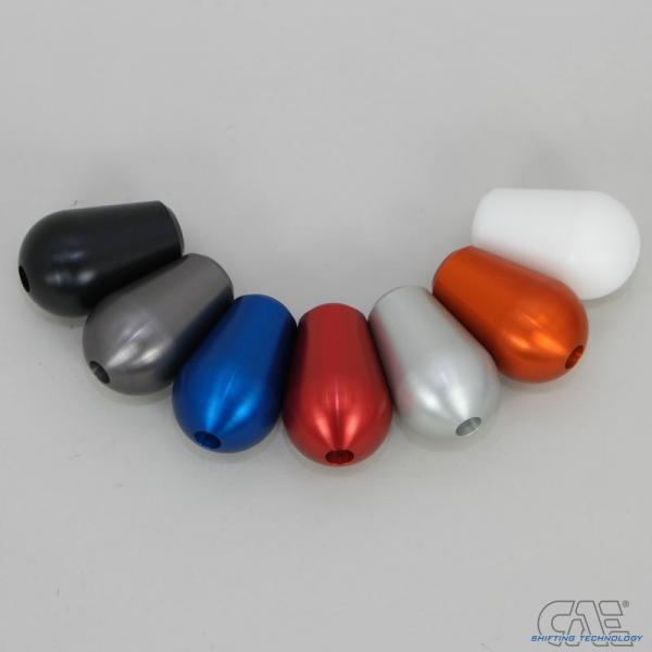 Kulisa řazení CAE Ultra Shifter na BMW 3-Series E30 / E36 / E46 5/6-st. - street verze