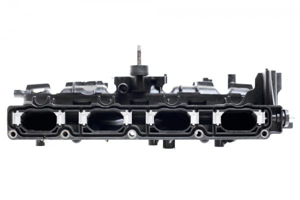 Kit CTS Turbo na odstranění vířivých klapek v sání (Runner Flap Delete Kit) pro VAG 2.0 TFSi/TSi EA113