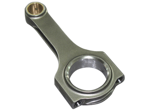 Kované ojnice CX Racing BMW 3-Series E36 / Z3 3.2 M3 S50 B32, S52 B32 Euro