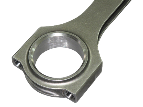 Kované ojnice CX Racing BMW 3-Series E36 / Z3 3.2 M3 S50 B32, S52 B32 Euro