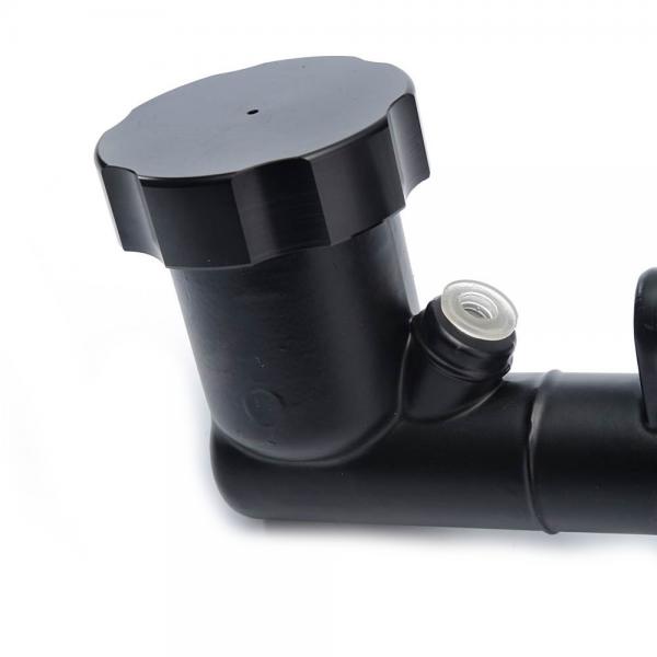 Hlavní brzdový válec s integrovanou nádobkou Epman Type B - velikost 0.700 - 18mm