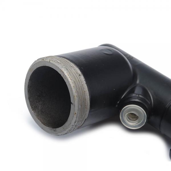 Hlavní brzdový válec s integrovanou nádobkou Epman Type B - velikost 0.700 - 18mm