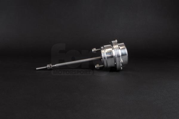 Interní wastegate Forge Motorsport Ford Fiesta Mk7 ST180/ST200 1.6 EcoBoost (13-)