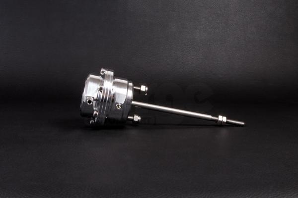 Interní wastegate Forge Motorsport Ford Fiesta Mk7 ST180/ST200 1.6 EcoBoost (13-)