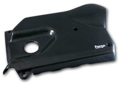 Karbonový kryt motoru Forge Motorsport koncernové 1.8T (98-04)