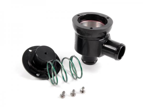 Blow off ventil Forge Motorsport - 25mm (closed loop)