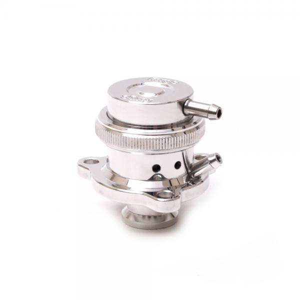 Blow off ventil Forge Motorsport Ford Focus Mk3 1.5T EcoBoost (open loop)