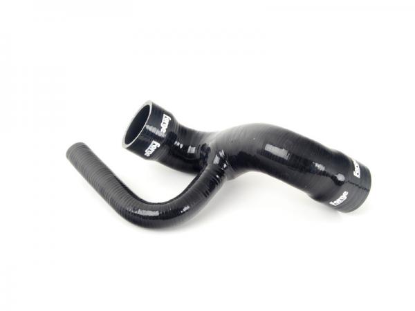 Hadicový kit Forge Motorsport Audi TT/S3 / Seat Leon 1.8T 210/225PS