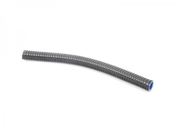 Hadicový kit Forge Motorsport Audi TT/S3 / Seat Leon 1.8T 210/225PS