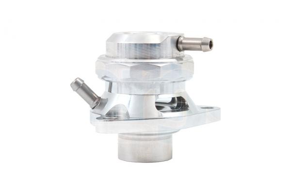 Blow off ventil Forge Motorsport Renault Megane RS280 / RS300 (17-) (open loop)