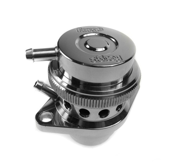 Blow off ventil Forge Motorsport VAG motory 1.4 TSi (kompresor + turbo) (open loop)