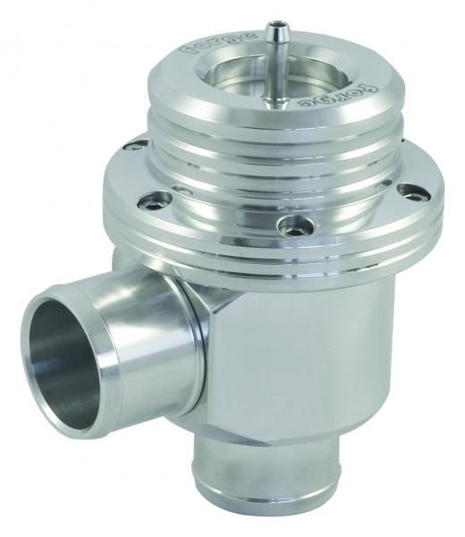 Blow off ventil Forge Motorsport Mitsubishi Lancer Evo 1-9 (closed loop)