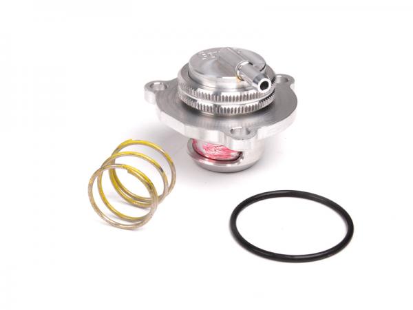 Blow off ventil Forge Motorsport Ford Focus Mk2 RS / ST225 (closed loop)