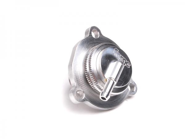 Blow off ventil Forge Motorsport Ford Focus Mk2 RS / ST225 (closed loop)