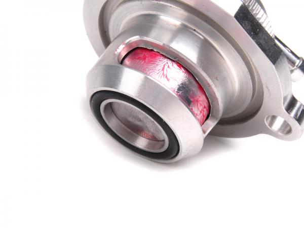 Blow off ventil Forge Motorsport Ford Focus Mk2 RS / ST225 (closed loop)