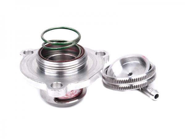 Blow off ventil Forge Motorsport Ford Focus Mk2 RS / ST225 (closed loop)