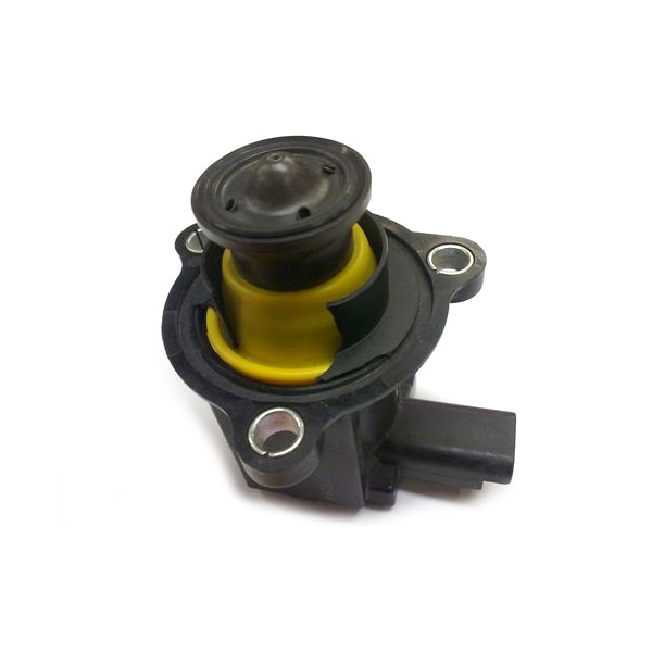 Blow off ventil Forge Motorsport Mini Cooper S R55/R56/R57/R58 1.6T N14 (07-) (open loop)