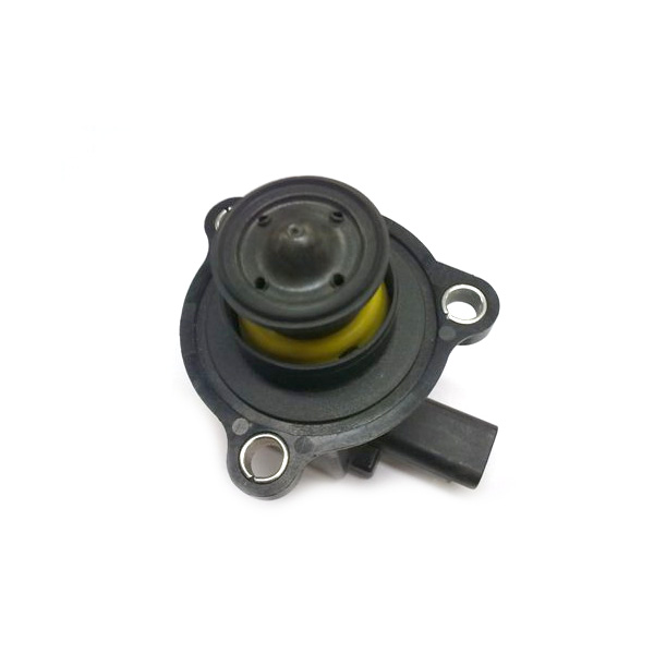 Blow off ventil Forge Motorsport Mini Cooper S R55/R56/R57/R58 1.6T N14 (07-) (open loop)