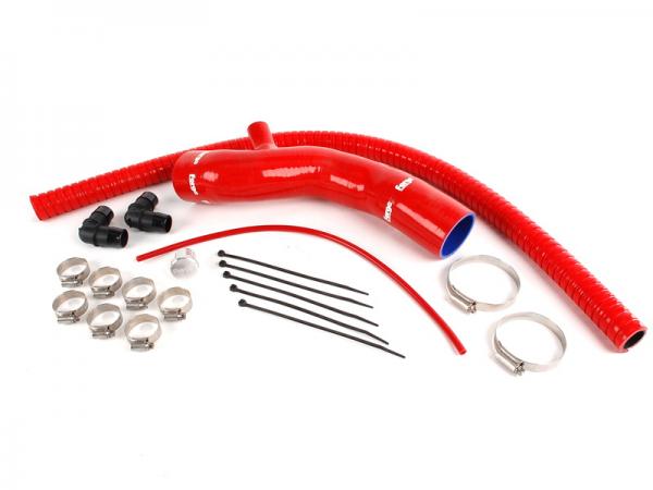 Hadicový kit Forge Motorsport VAG 1.8T 150/180PS 3 kusy