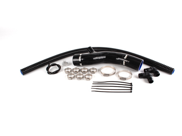 Hadicový kit Forge Motorsport VAG 1.8T 150/180PS 3 kusy