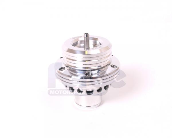 Blow off ventil Forge Motorsport Renault Megane RS250 / RS265 (open loop)