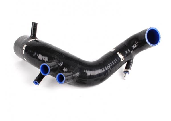 Hadicový kit Forge Motorsport VAG 1.8T 150/180PS 1 kus