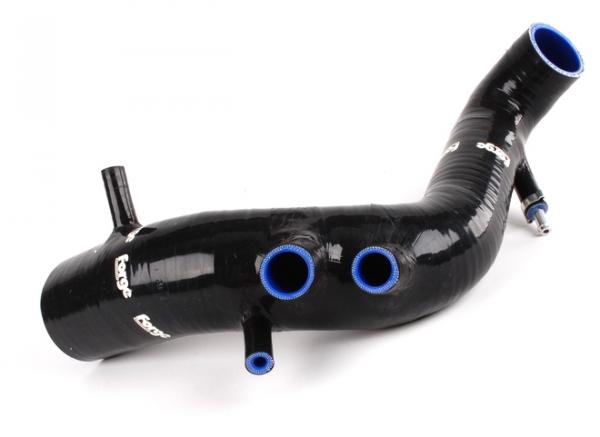 Hadicový kit Forge Motorsport VAG 1.8T 150/180PS 1 kus