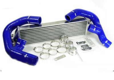 Intercooler kit Forge Motorsport VW Golf 5 GTi 2.0 TFSi