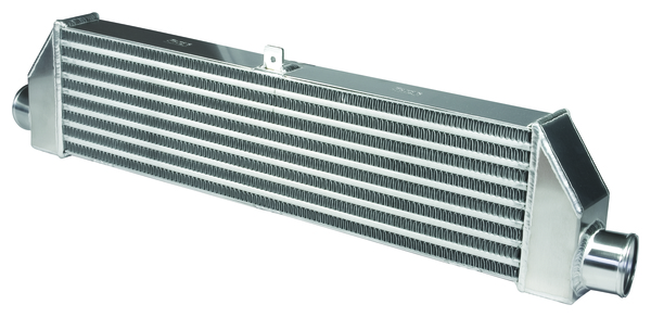 Intercooler kit Forge Motorsport Škoda Octavia II 2.0 TFSi
