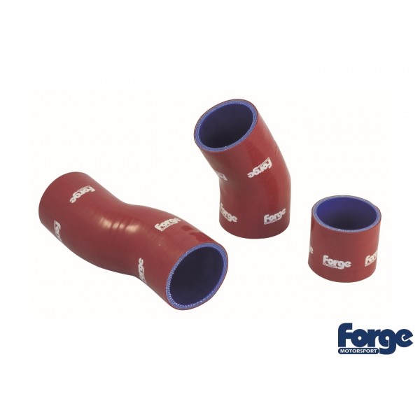 Hadicový kit Forge Motorsport Audi TT/S3 / Seat Leon 1.8T 210/225PS