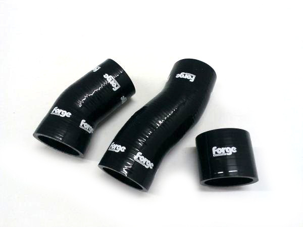 Hadicový kit Forge Motorsport Audi TT/S3 / Seat Leon 1.8T 210/225PS