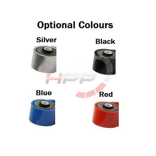 Reakční vzpěra Vibra-Technics Volvo C30 / S40 / V50 / C70 T5