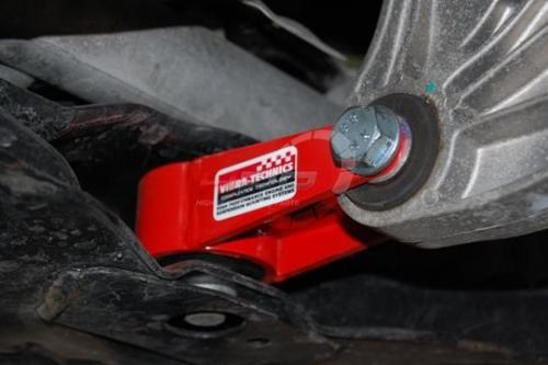 Reakční vzpěra Vibra-Technics Volvo C30 / S40 / V50 / C70 T5