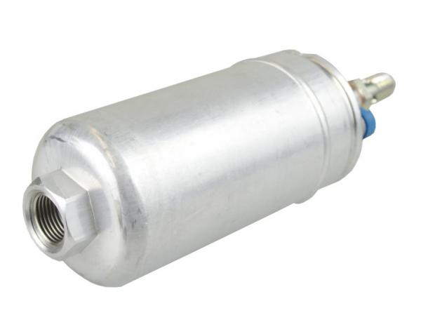 Univerzální vysokotlaká pumpa Bosch Motorsports style 300l/h - typ 044 - 0580254044