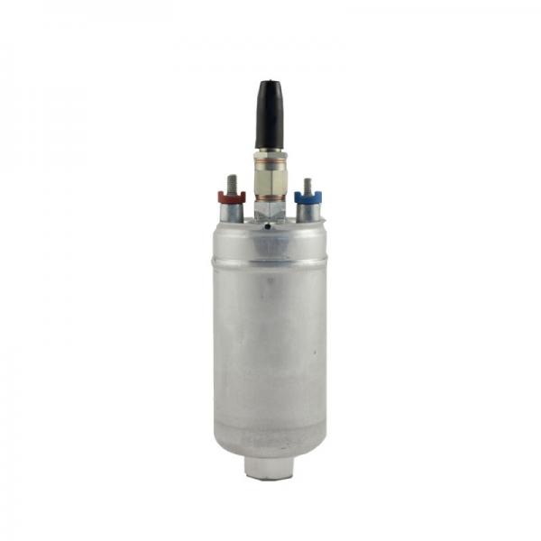 Univerzální vysokotlaká pumpa Bosch Motorsports style 300l/h - typ 044 - 0580254044