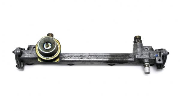 Regulátor tlaku paliva Arlows Opel Astra / Calibra / Kadett / Vectra 2.0 16V C20XE / C20LET - 5bar