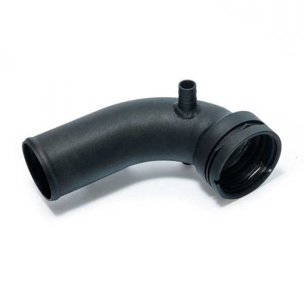 Charge Pipe FTP Motorsport BMW 1-Series F20 / F21 125i, 128i / 3-Series F30 / F31 320i, 328i N20