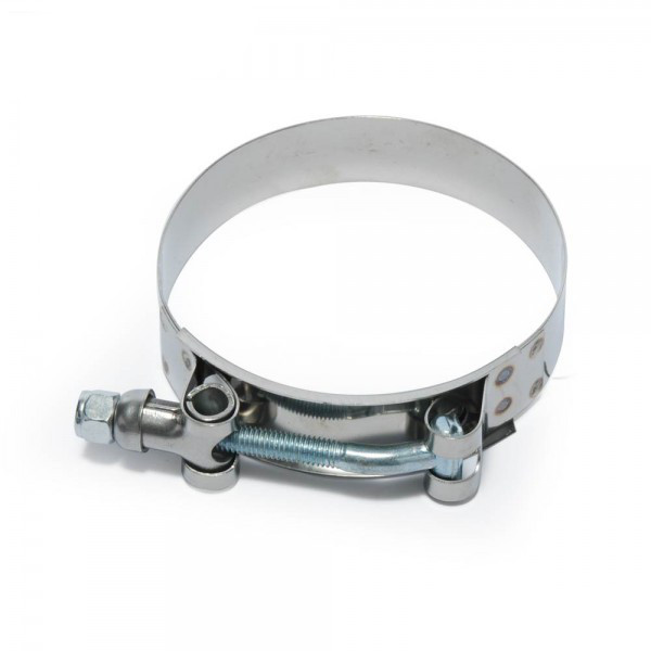 Charge Pipe FTP Motorsport BMW 1-Series F20 / F21 125i, 128i / 3-Series F30 / F31 320i, 328i N20