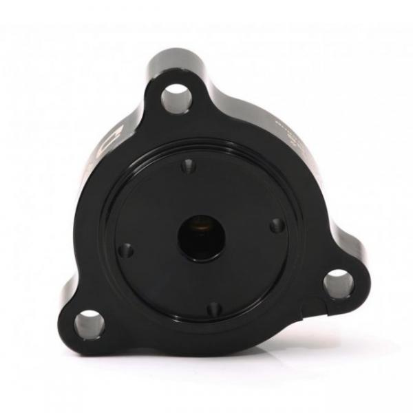Blow off ventil GFB T9357 DV+ BMW F20 / F21 / F22 N20B20 (closed loop)