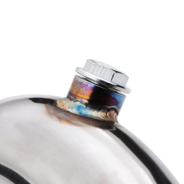 Downpipes s náhradami katalyzátorů Gravity Audi A6 C7 (11-18) / A7 4G8 (10-19) / A8 D4 (11-17) 3.0 TFSI V6 Quattro