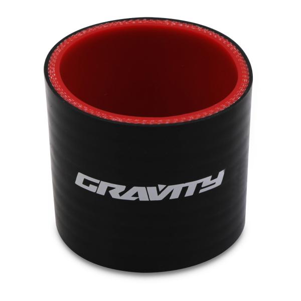 Hadicový kit Gravity Ford Focus Mk3 ST250 2.0 (12-)