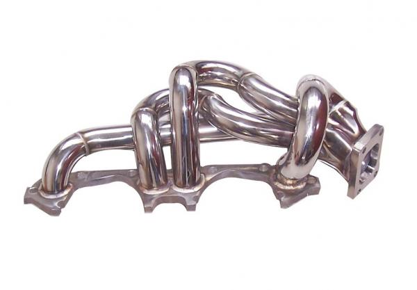 Laděné svody GT Performance Renault R5 GT Turbo (85-96) - T25