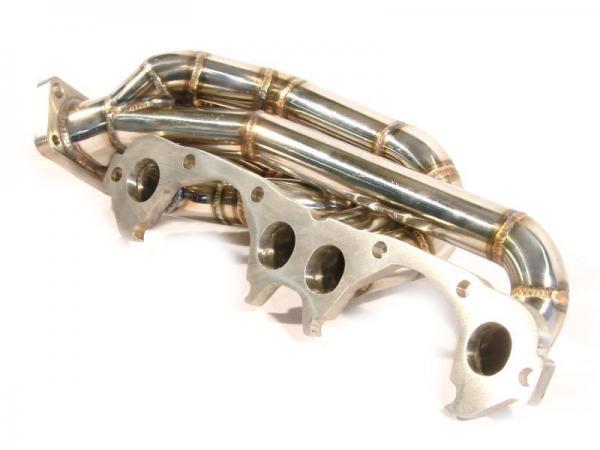 Laděné svody GT Performance Renault R5 GT Turbo (85-96) - T25